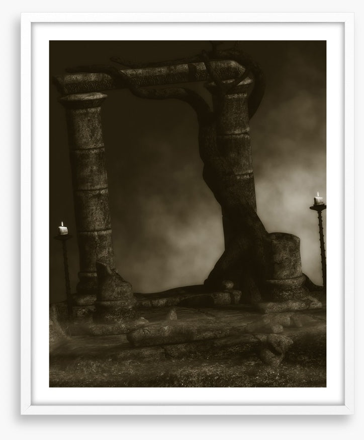Gothic
