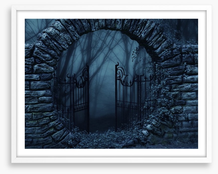 Gothic