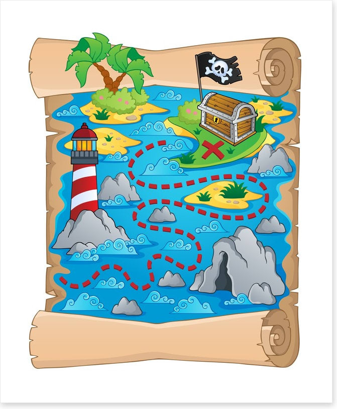 Pirates