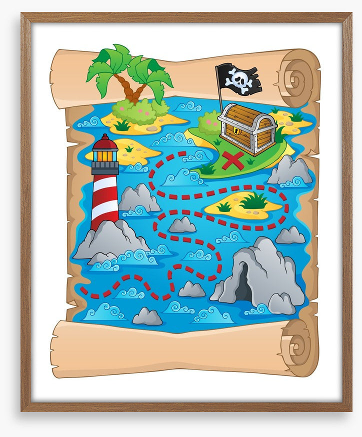 Pirates
