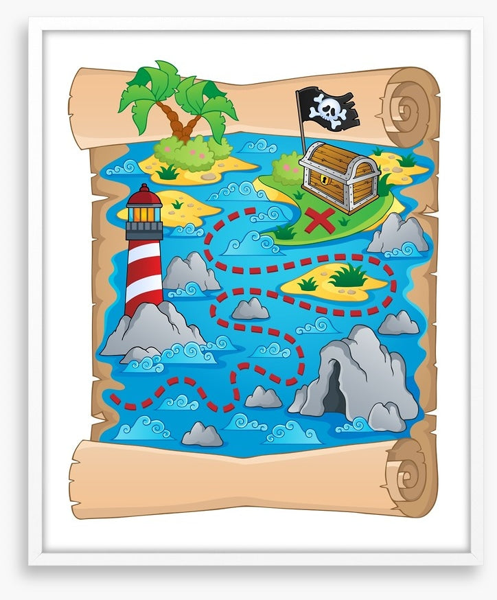 Pirates