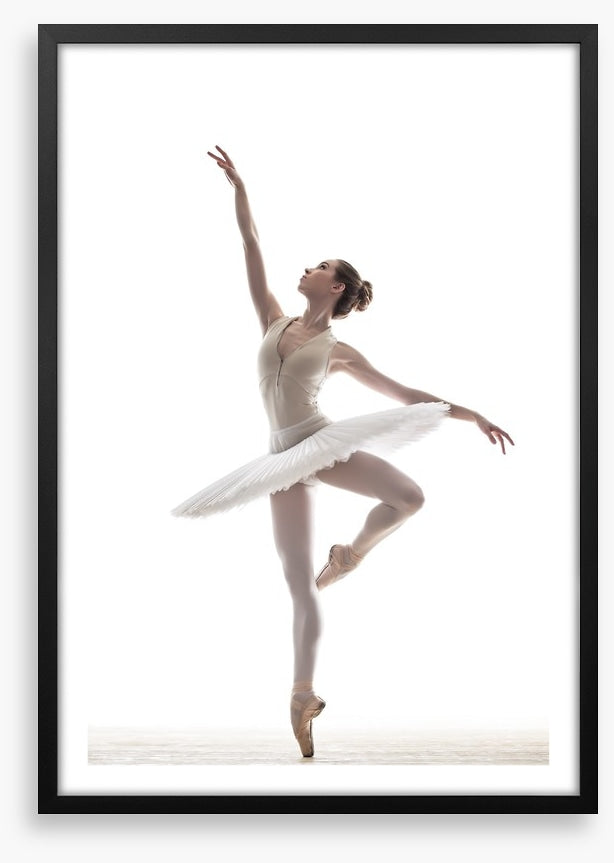 Classical grace