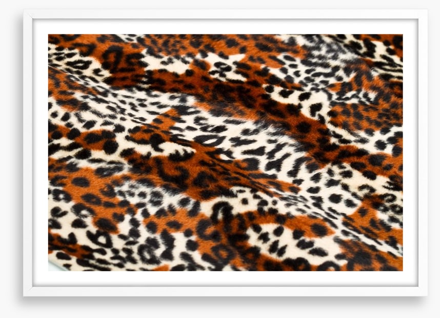 Animal Print