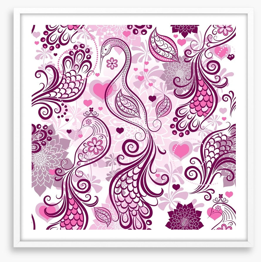 Paisley