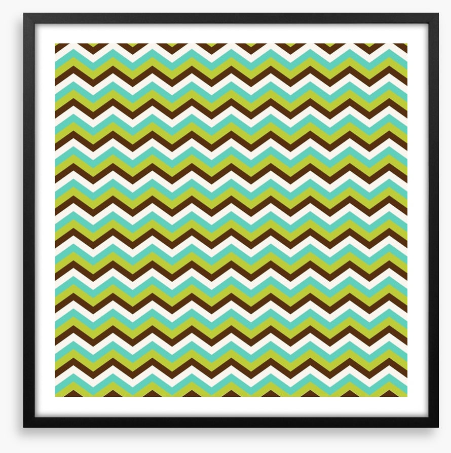 Herringbone