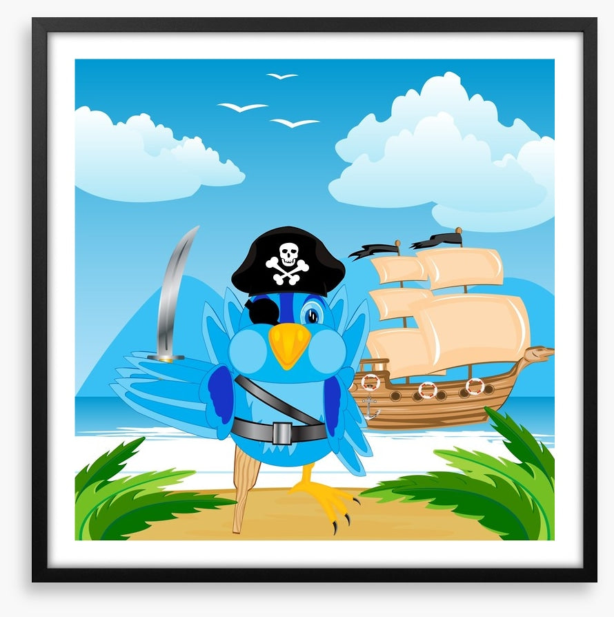 Pirates