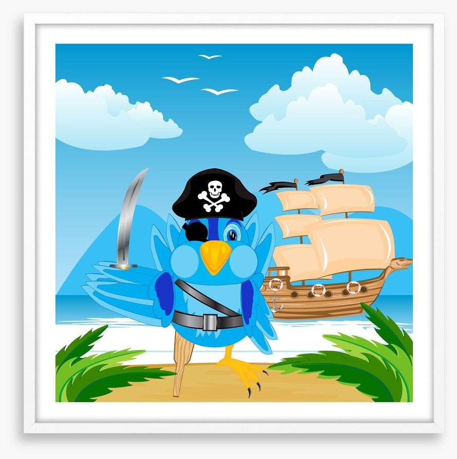 Pirates