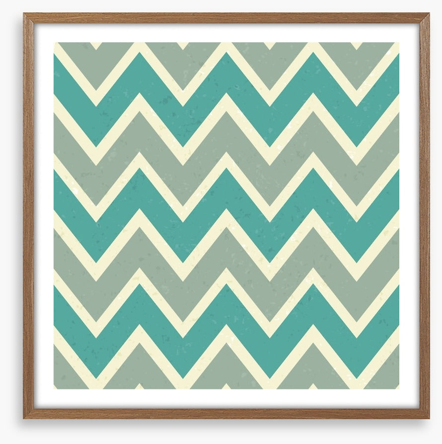 Herringbone