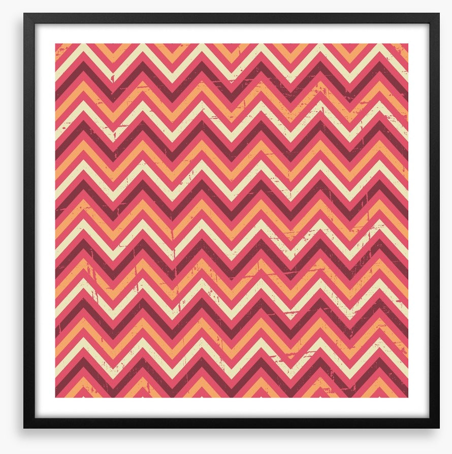 Herringbone