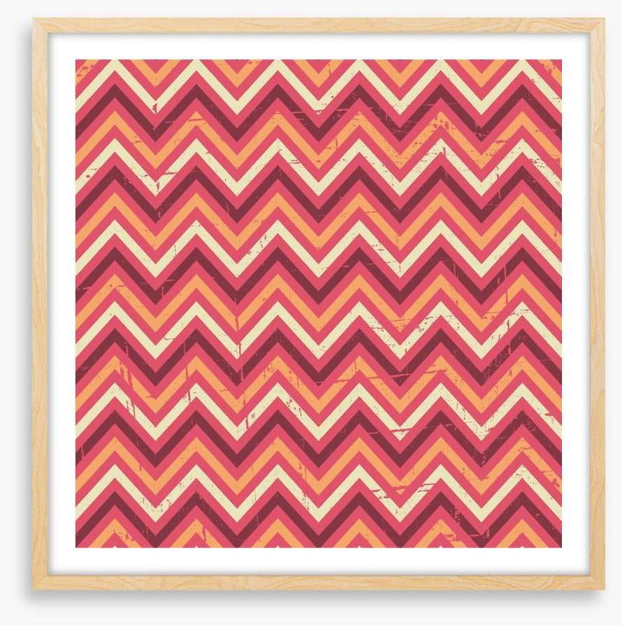Herringbone