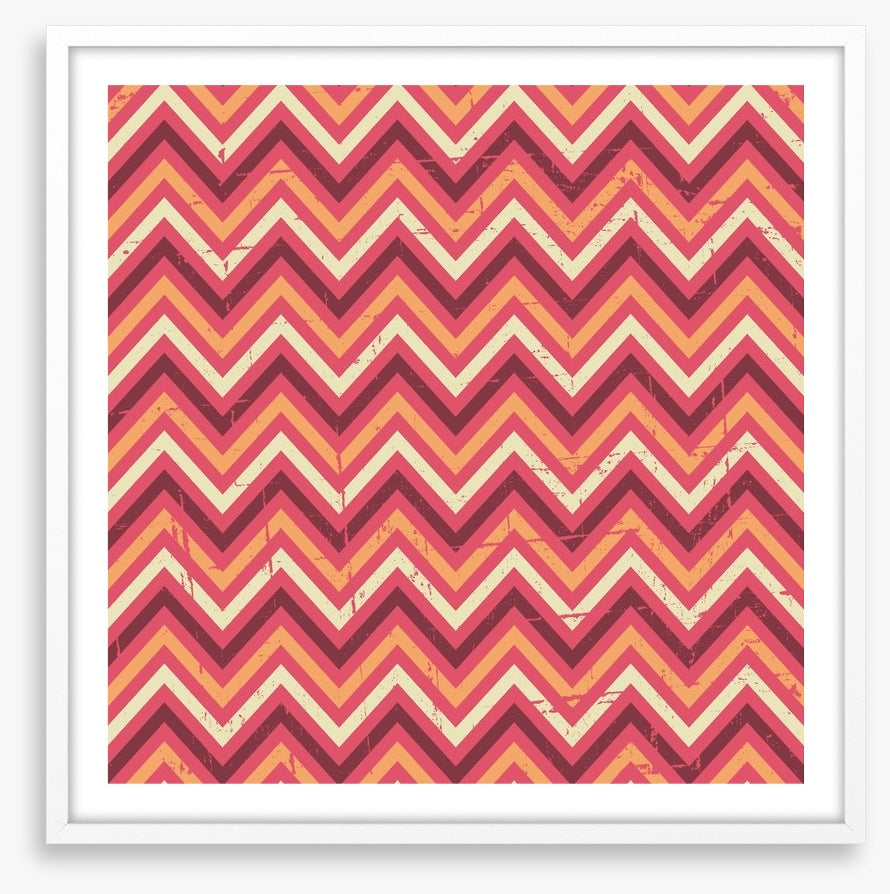 Herringbone