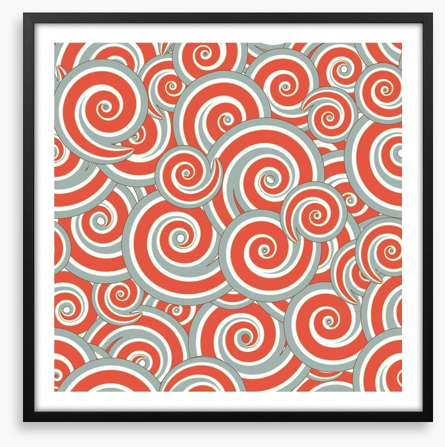 Hypnosis