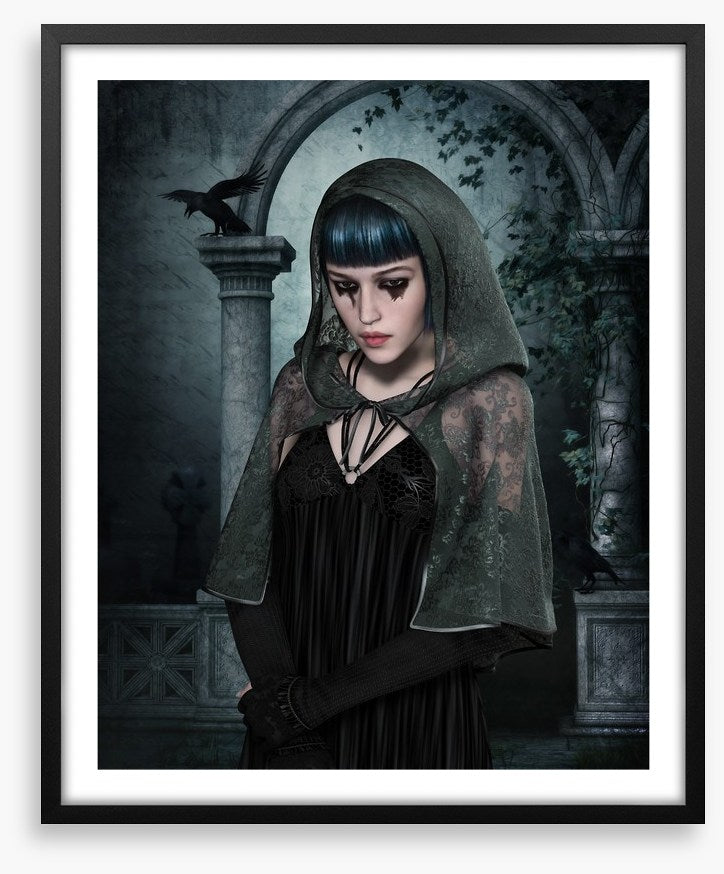 Gothic