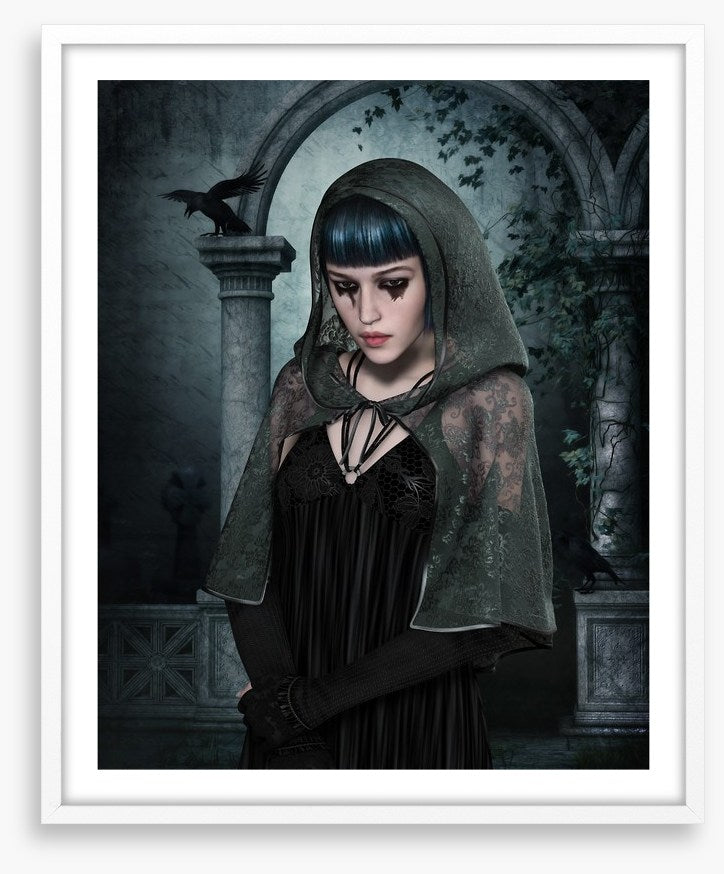 Gothic