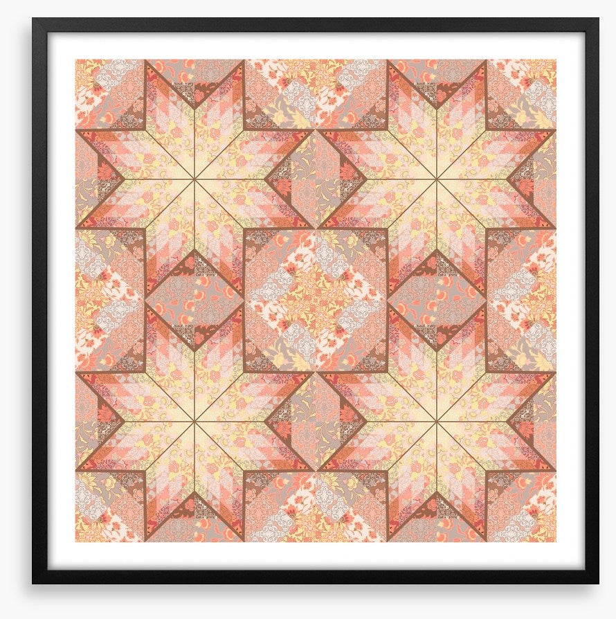 Patchwork