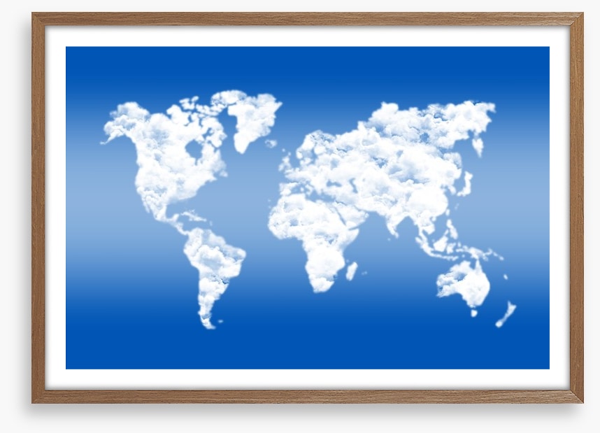 Maps