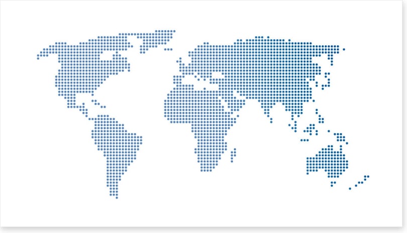 Maps