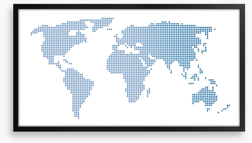 Maps