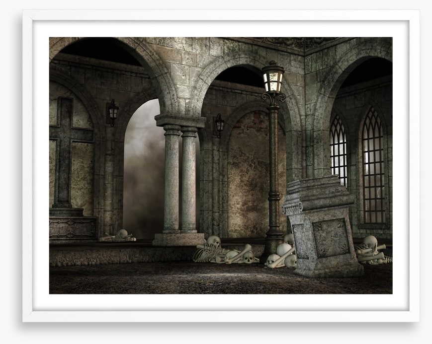 Gothic