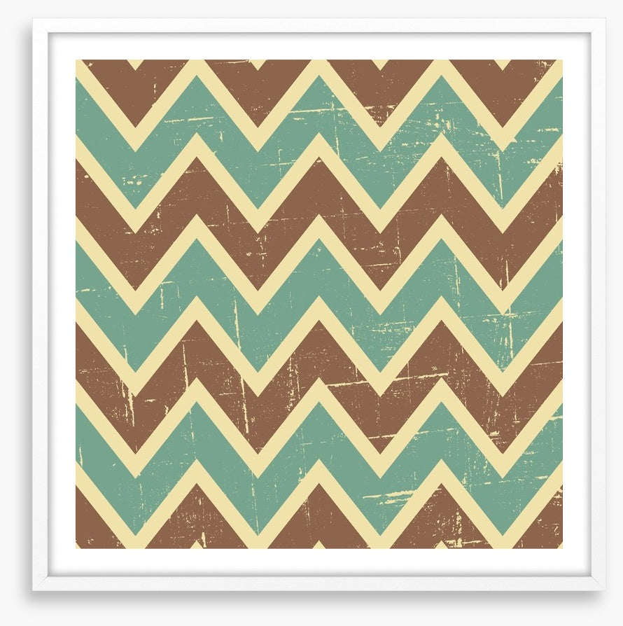 Herringbone