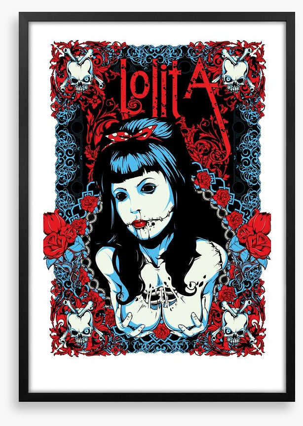 Lolita