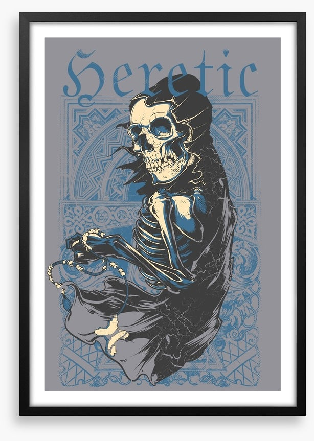 Gothic