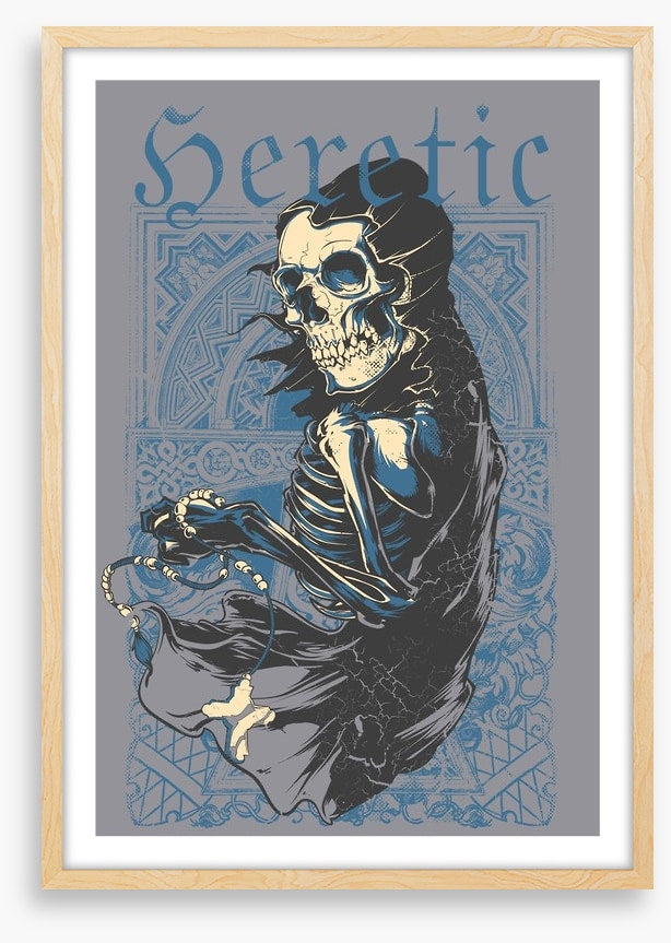 Gothic