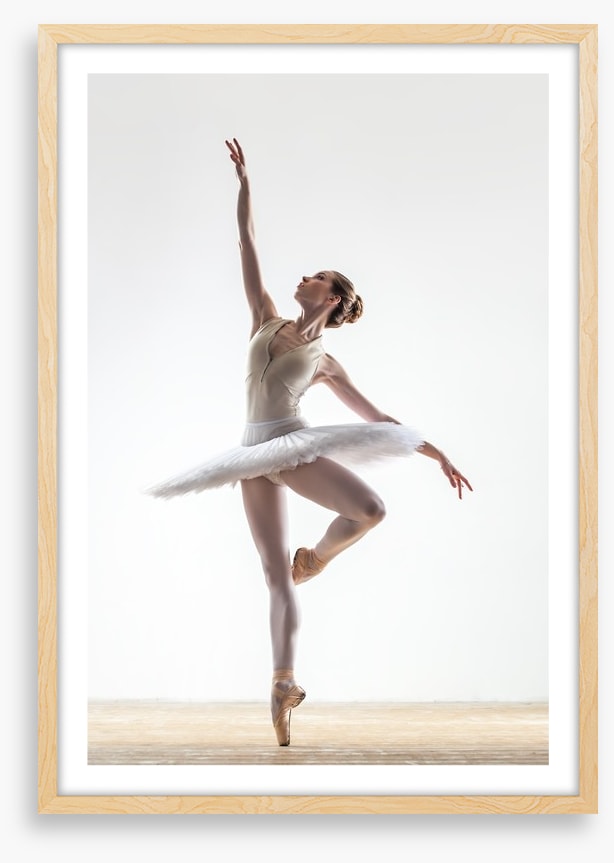 Pirouette