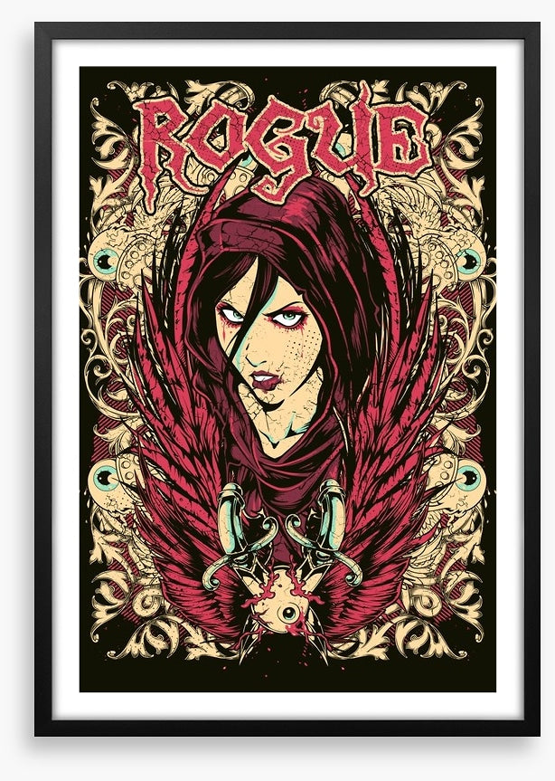 Gothic
