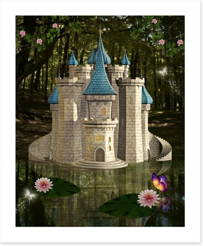 Fantasy