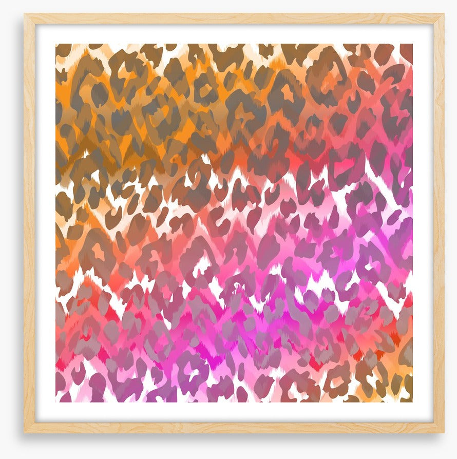 Animal Print