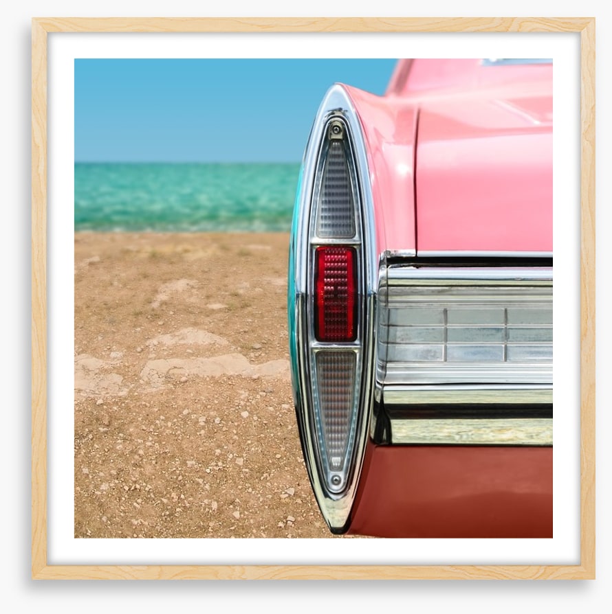 Transportation