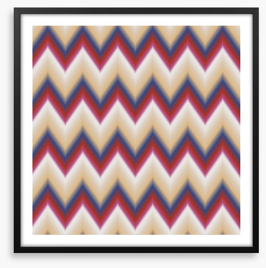 Herringbone