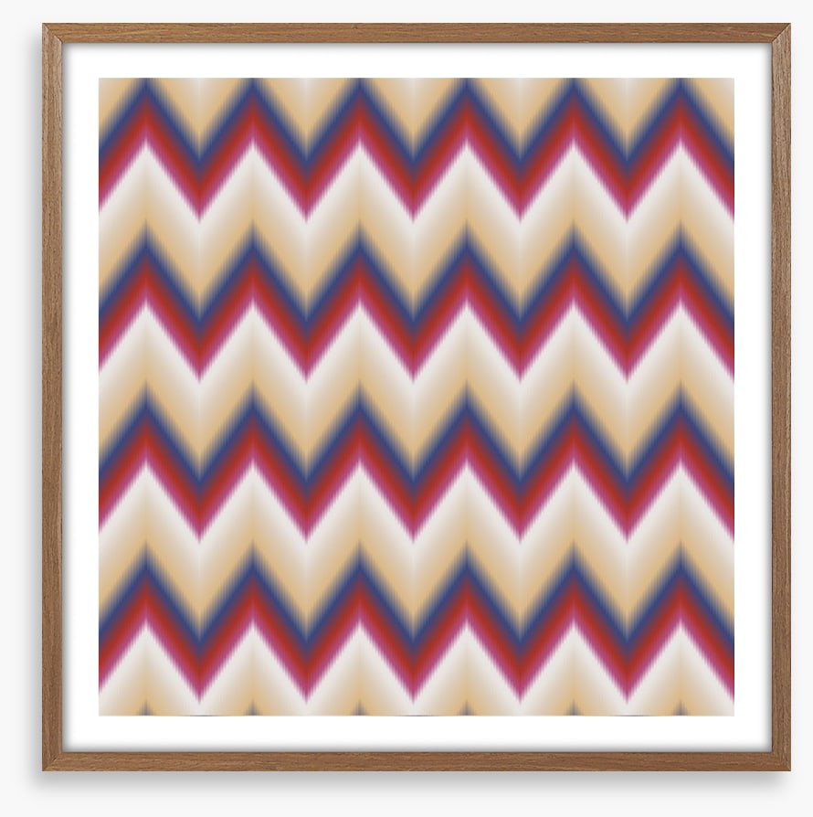 Herringbone