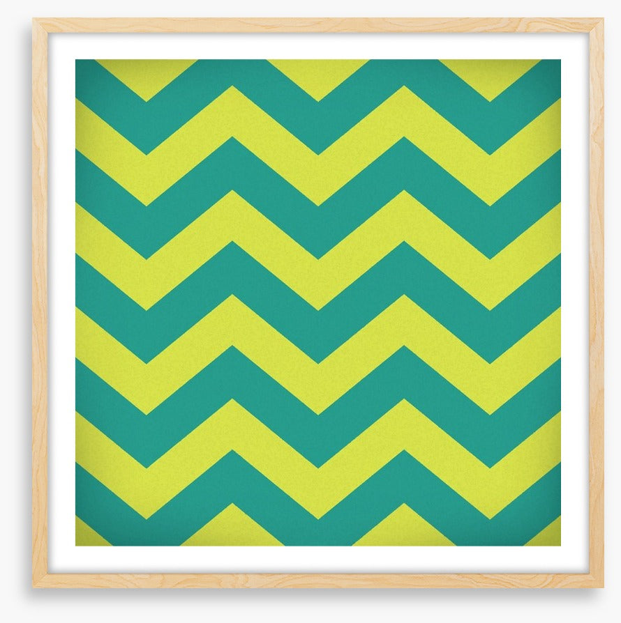 Herringbone