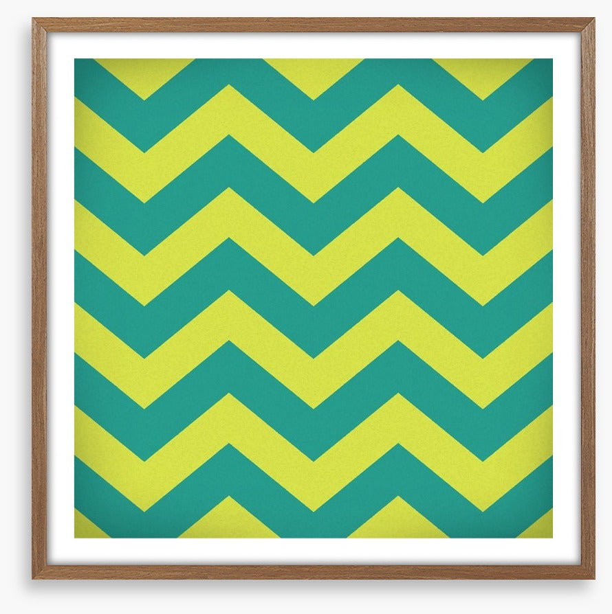 Herringbone