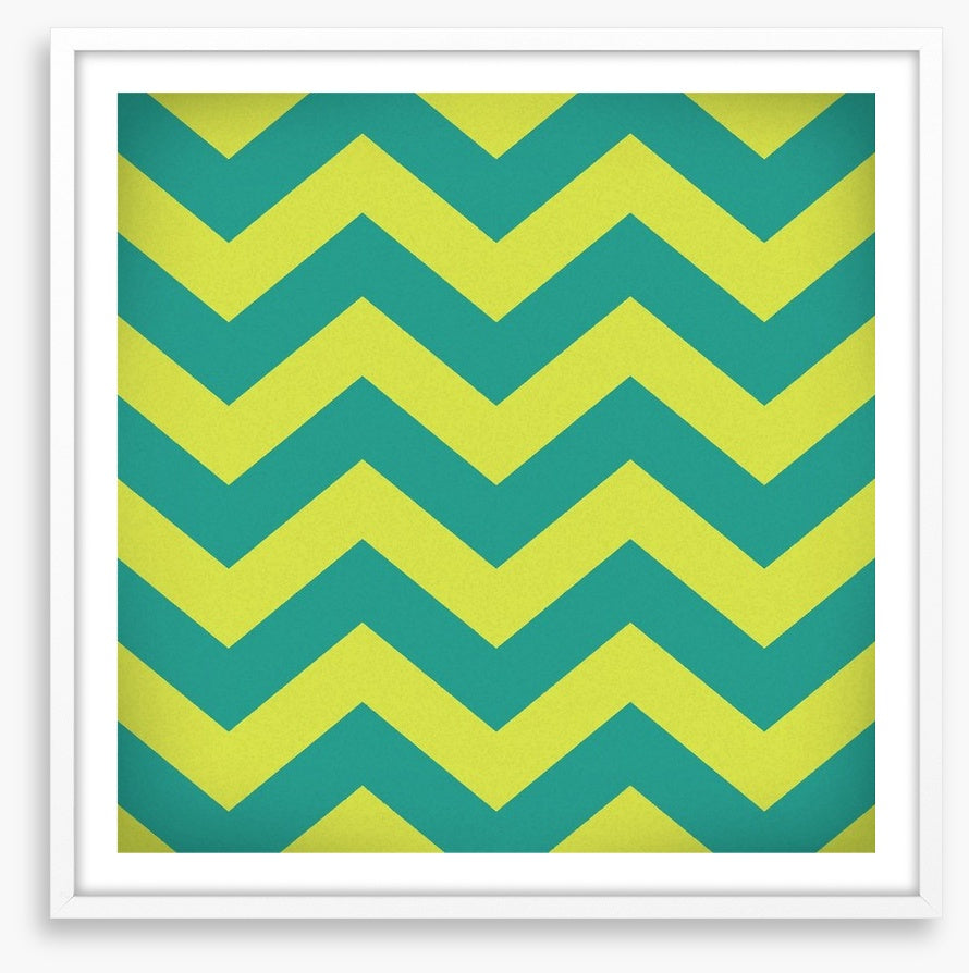 Herringbone