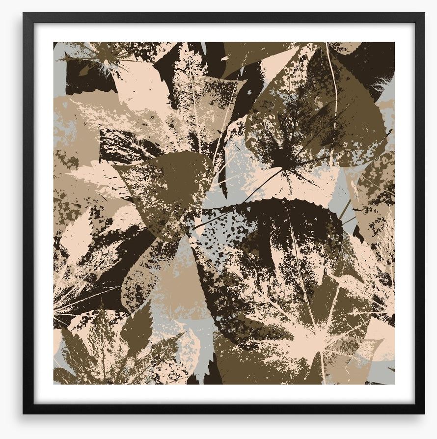 Leaf