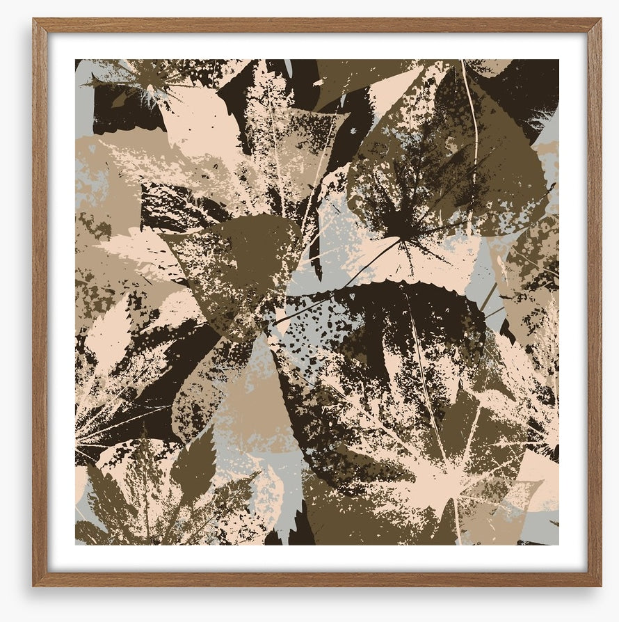 Leaf