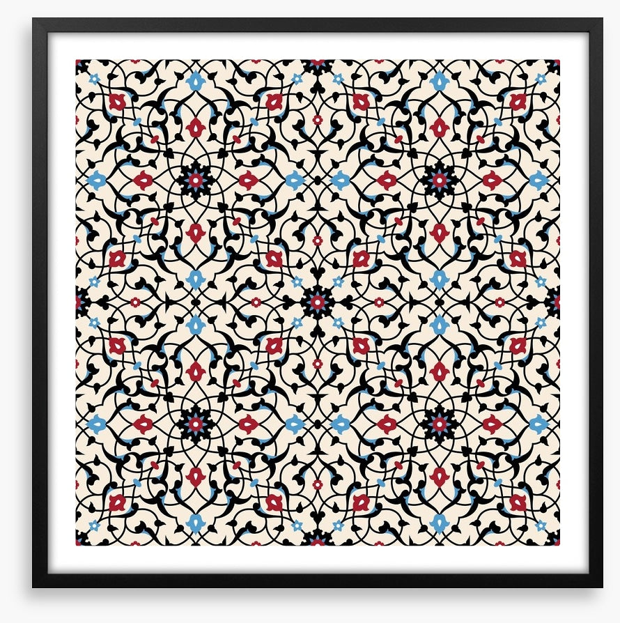 Islamic Art
