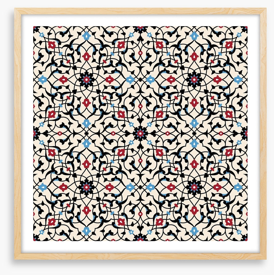 Islamic Art