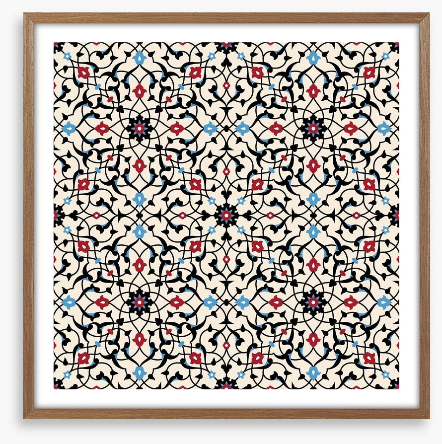 Islamic Art