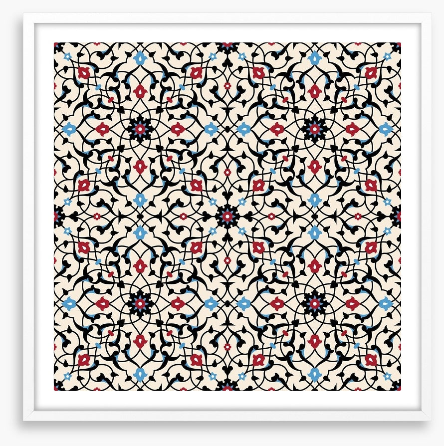 Islamic Art