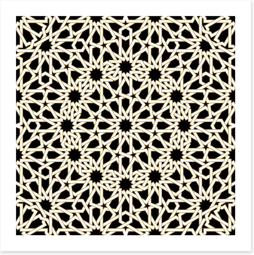 Islamic Art