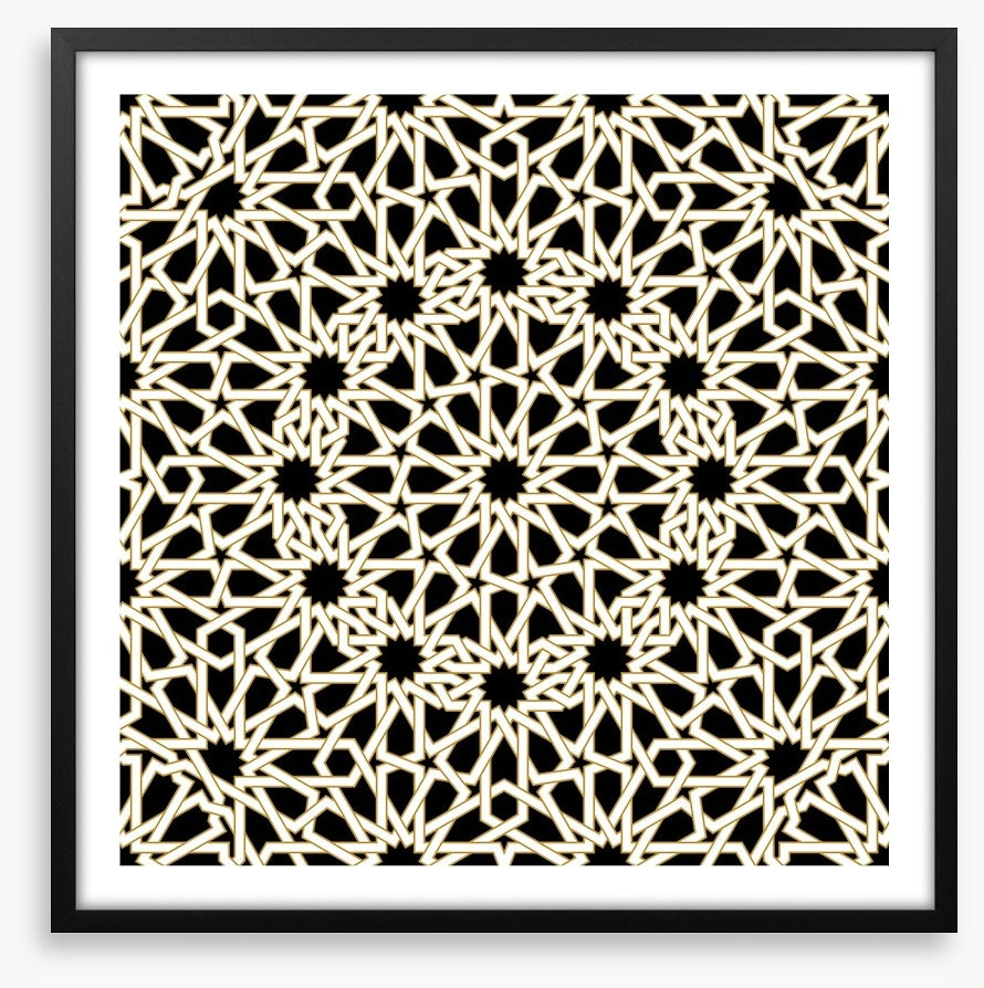 Islamic Art