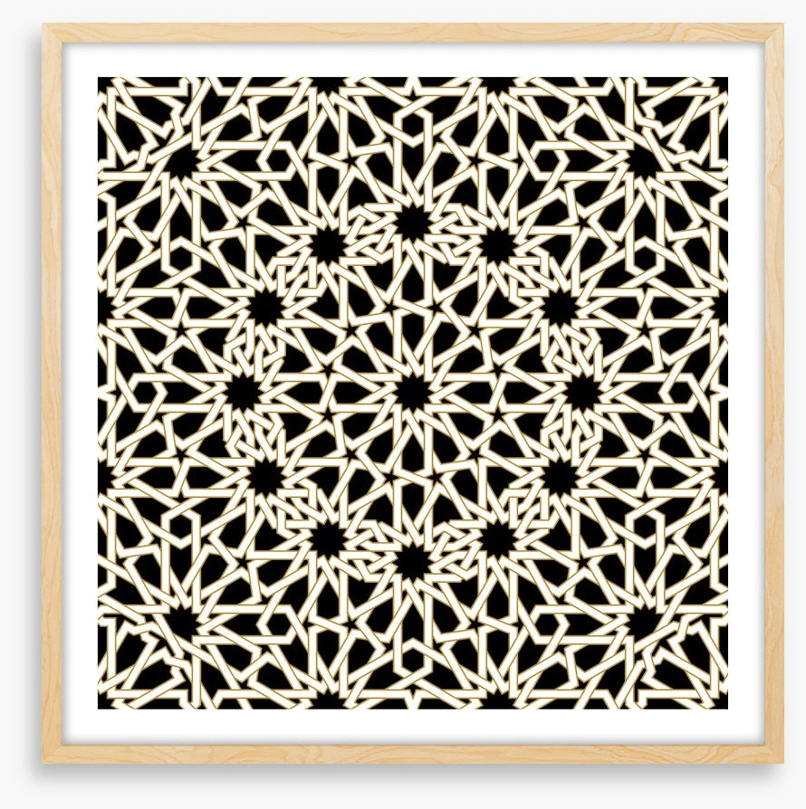 Islamic Art