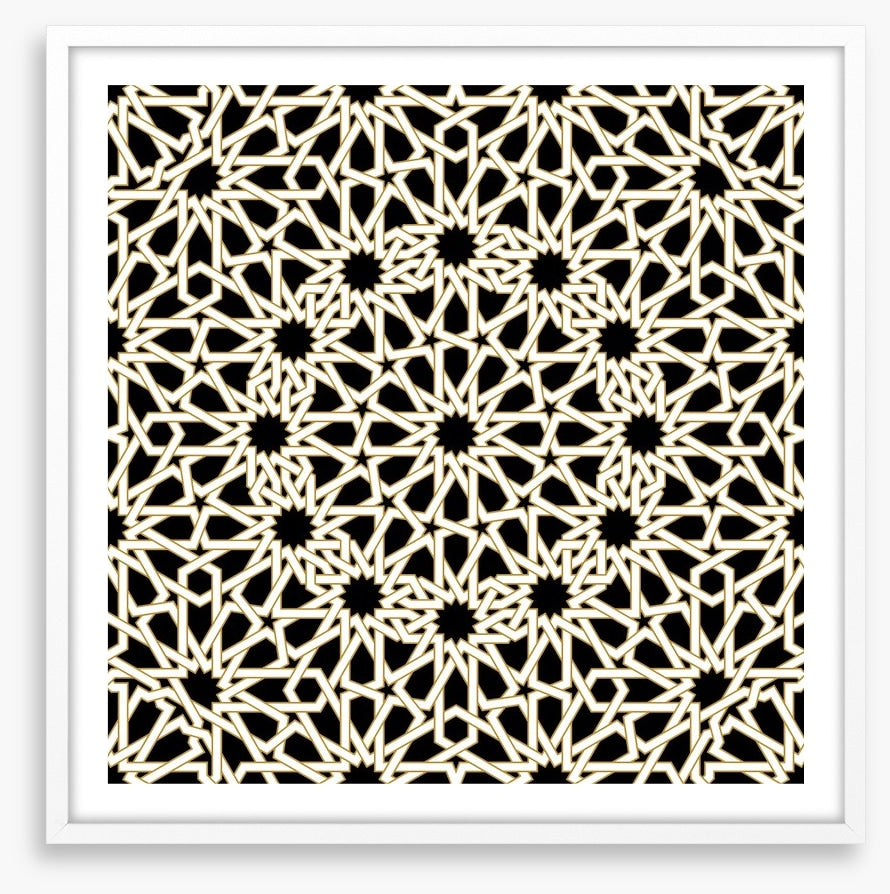 Islamic Art