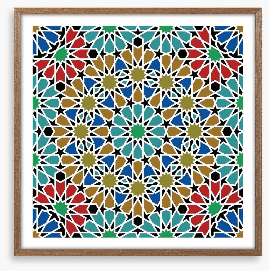 Islamic Art