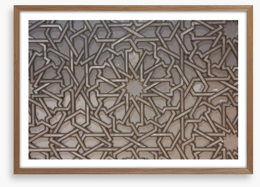 Architectural