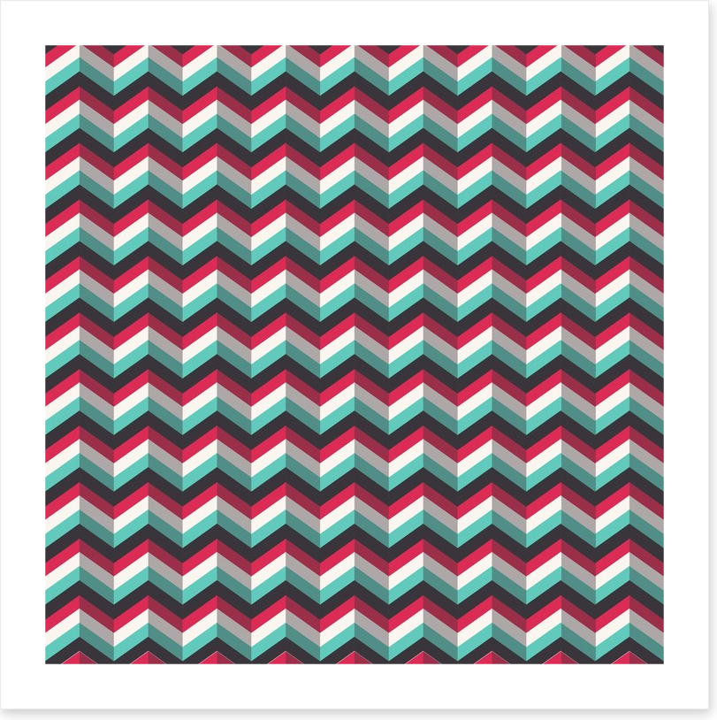 Herringbone